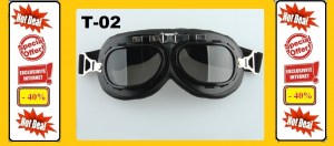 LUNETTE STYLET02